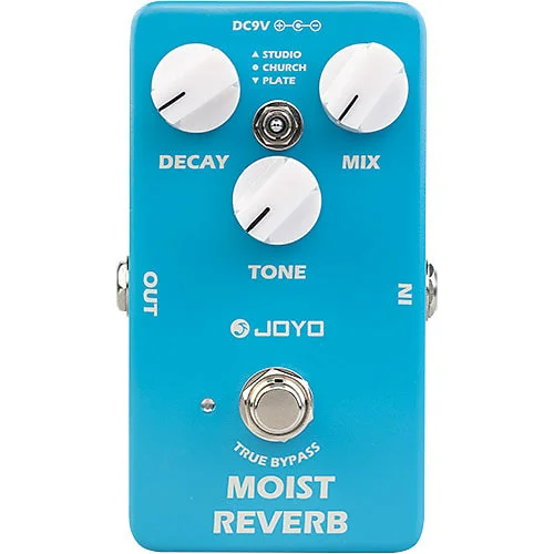 Reverb uk deals